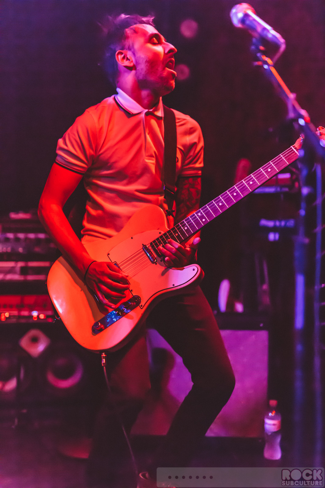 The-Lovemakers-2015-Concert-Review-Photos-Popscene-Beginners-San-Francisco-0370