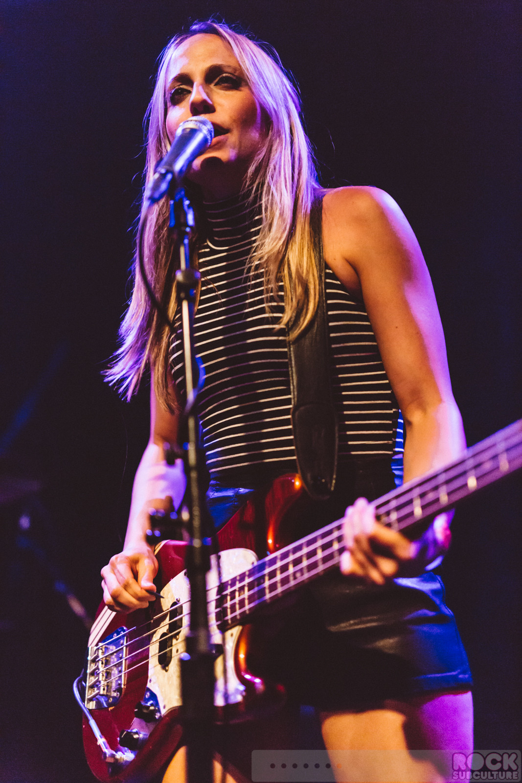 The-Lovemakers-2015-Concert-Review-Photos-Popscene-Beginners-San-Francisco-0377