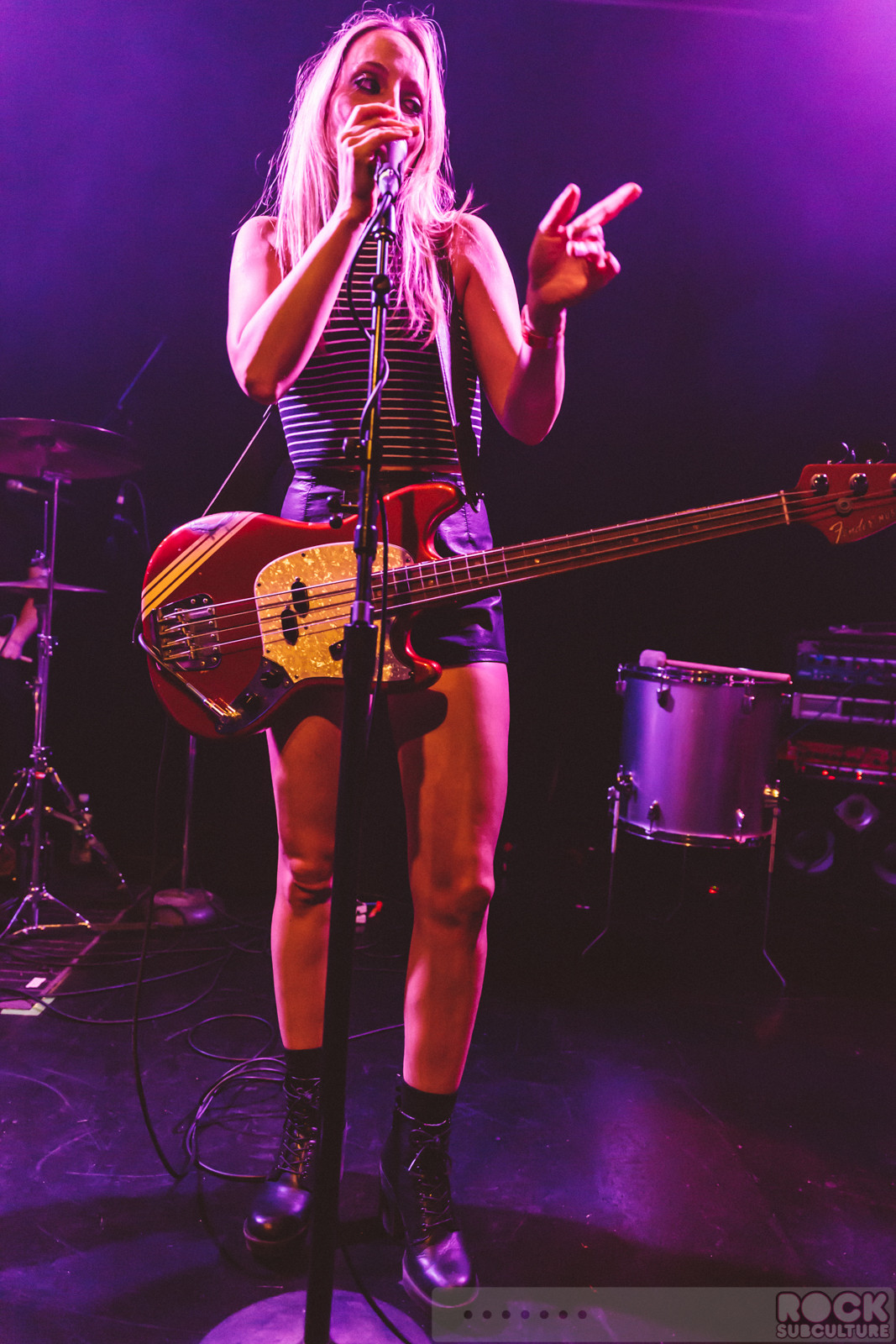 The-Lovemakers-2015-Concert-Review-Photos-Popscene-Beginners-San-Francisco-0396