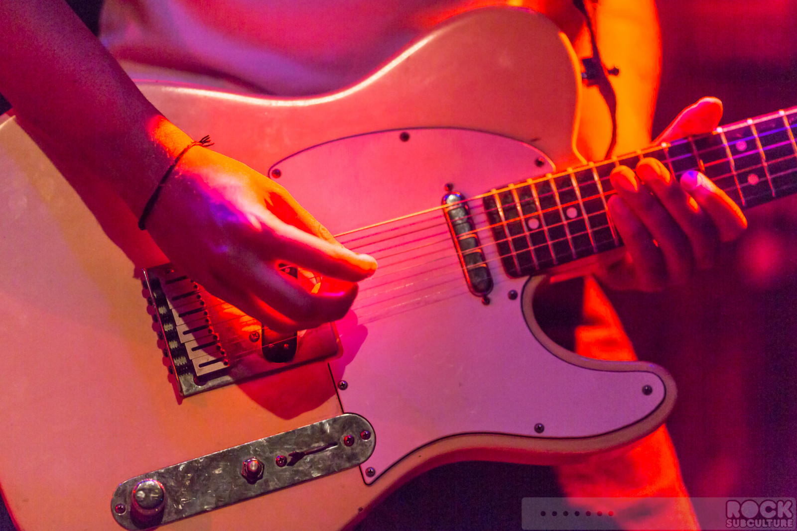 The-Lovemakers-2015-Concert-Review-Photos-Popscene-Beginners-San-Francisco-0427