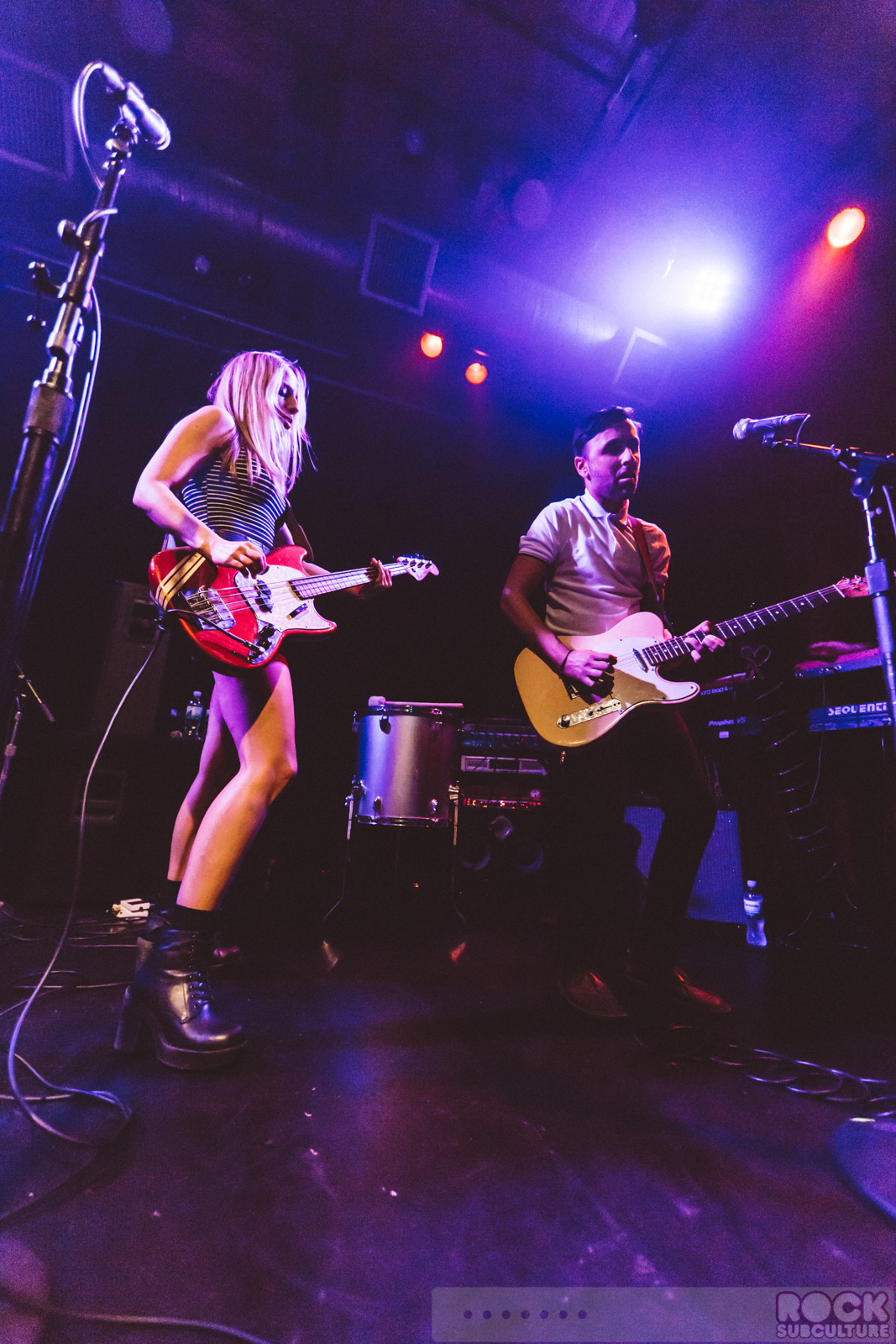 The-Lovemakers-2015-Concert-Review-Photos-Popscene-Beginners-San-Francisco-0438