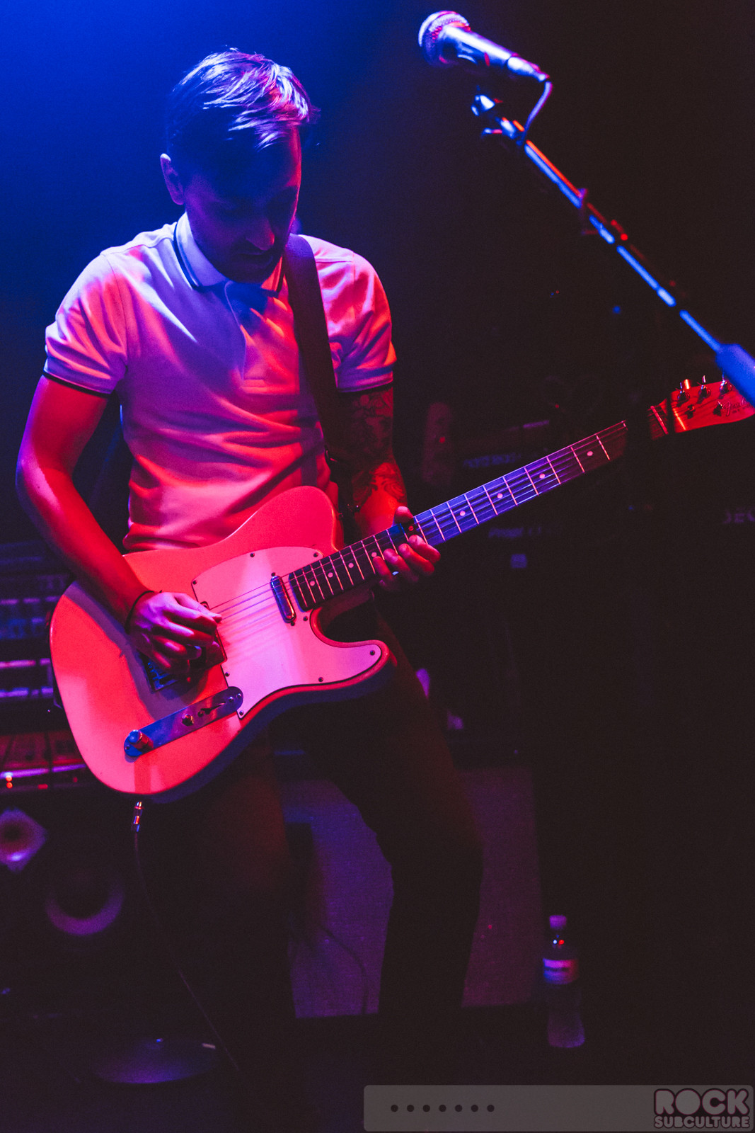 The-Lovemakers-2015-Concert-Review-Photos-Popscene-Beginners-San-Francisco-0440