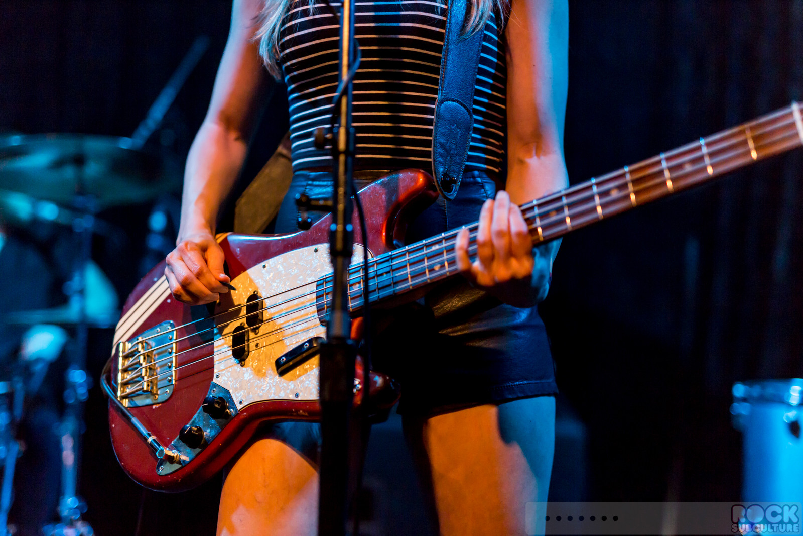 The-Lovemakers-2015-Concert-Review-Photos-Popscene-Beginners-San-Francisco-0468