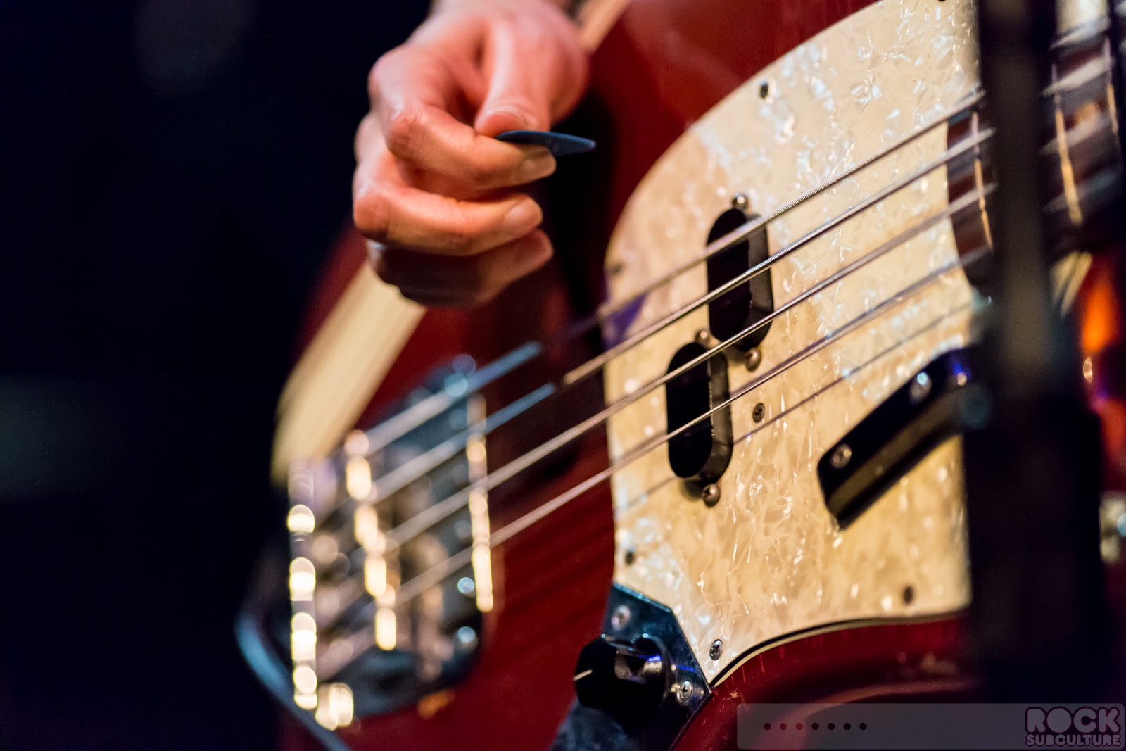 The-Lovemakers-2015-Concert-Review-Photos-Popscene-Beginners-San-Francisco-0469