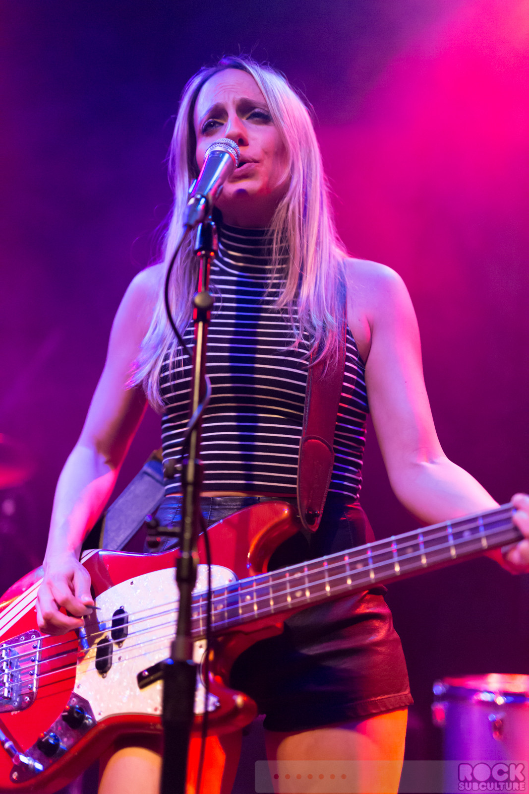 The-Lovemakers-2015-Concert-Review-Photos-Popscene-Beginners-San-Francisco-0497