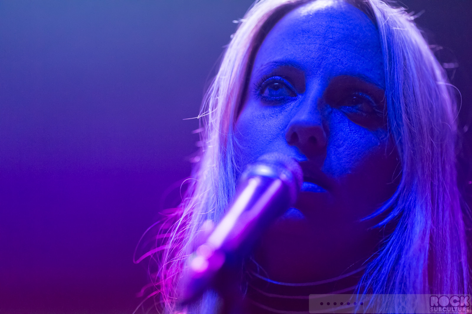 The-Lovemakers-2015-Concert-Review-Photos-Popscene-Beginners-San-Francisco-0520