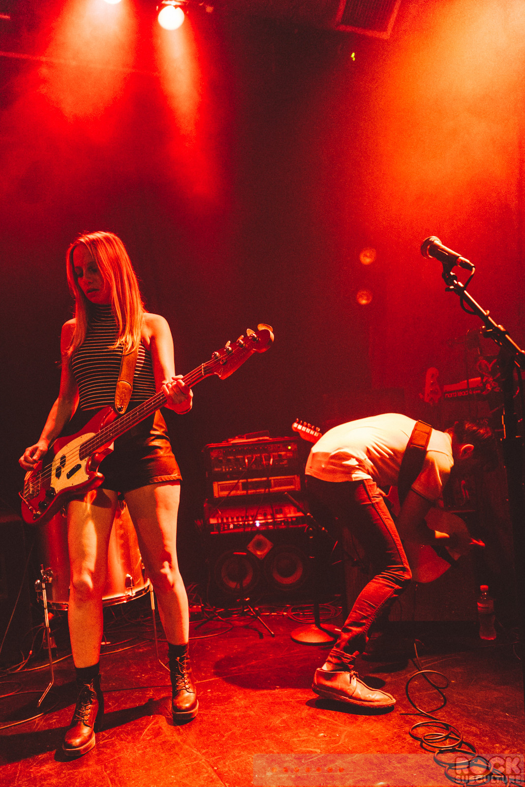 The-Lovemakers-2015-Concert-Review-Photos-Popscene-Beginners-San-Francisco-0538