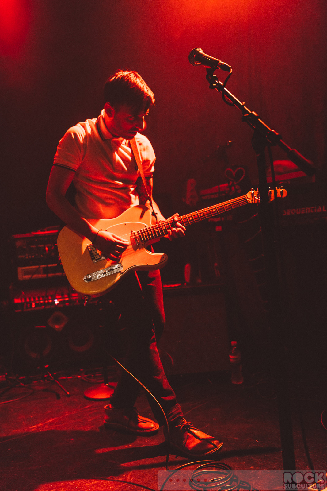 The-Lovemakers-2015-Concert-Review-Photos-Popscene-Beginners-San-Francisco-0543