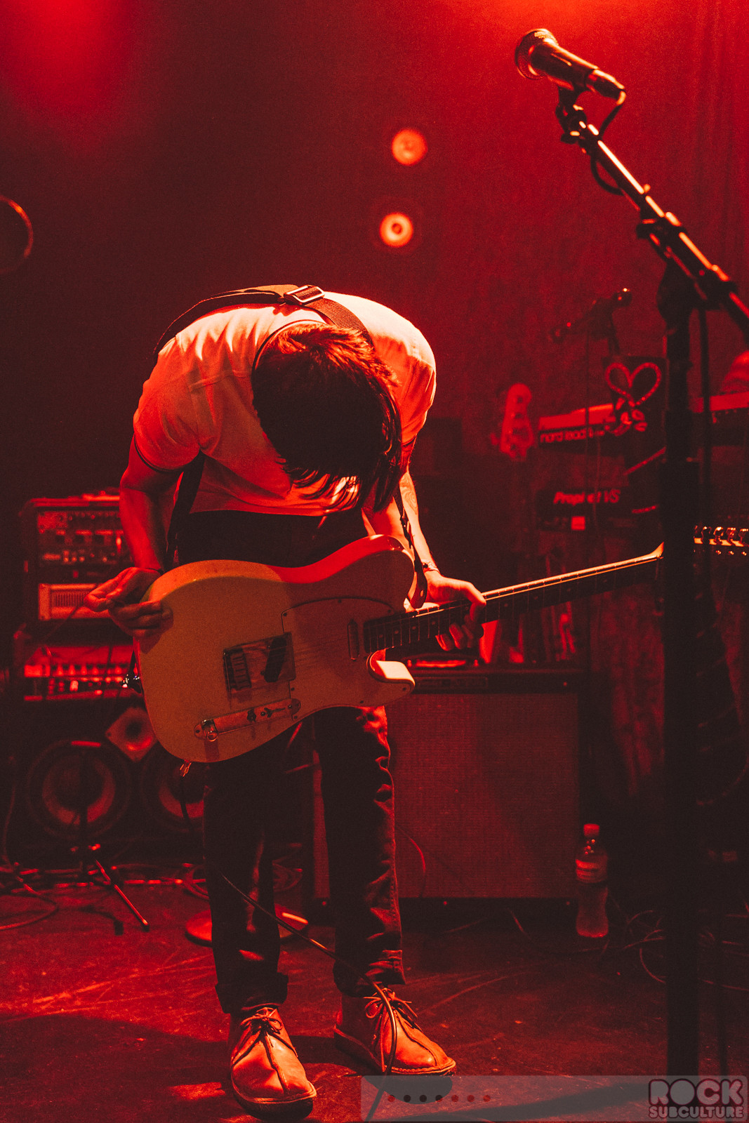 The-Lovemakers-2015-Concert-Review-Photos-Popscene-Beginners-San-Francisco-0546