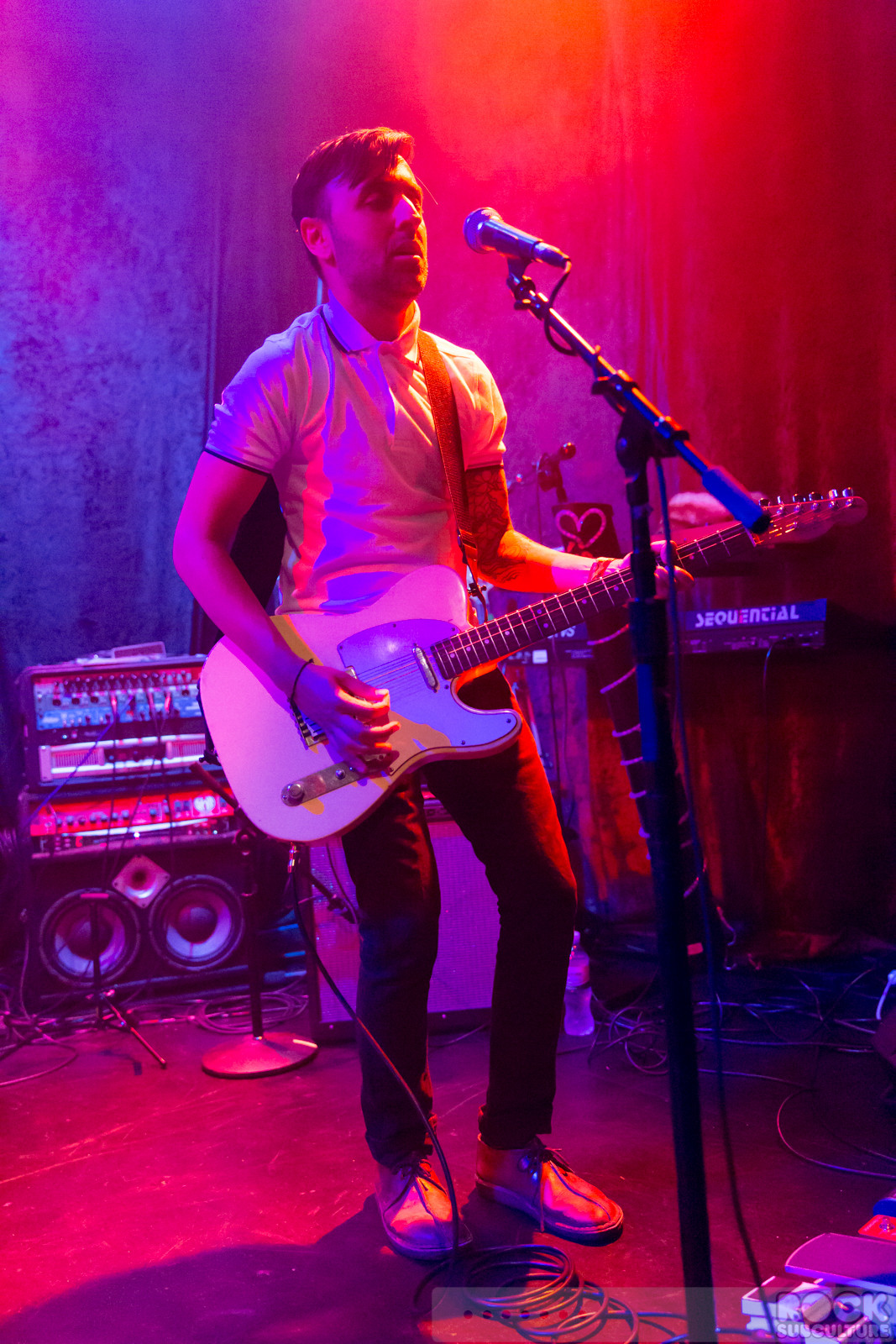 The-Lovemakers-2015-Concert-Review-Photos-Popscene-Beginners-San-Francisco-0548