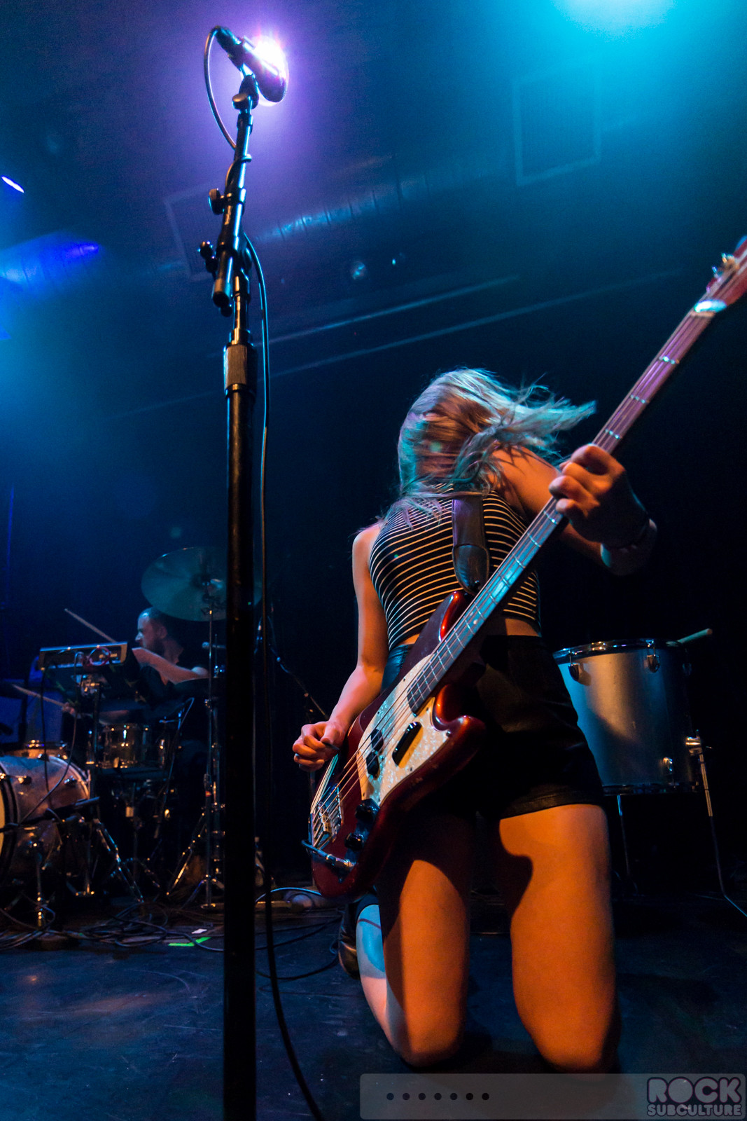 The-Lovemakers-2015-Concert-Review-Photos-Popscene-Beginners-San-Francisco-0562