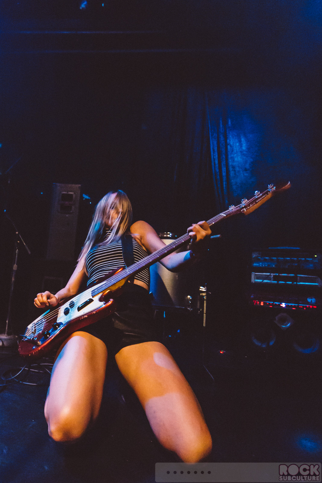 The-Lovemakers-2015-Concert-Review-Photos-Popscene-Beginners-San-Francisco-0566