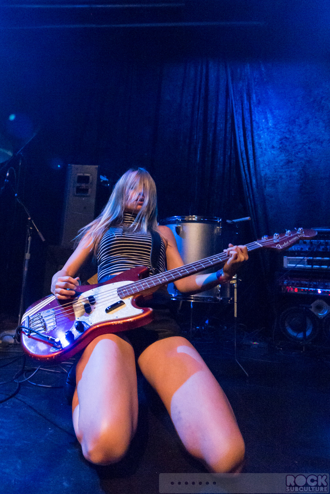 The-Lovemakers-2015-Concert-Review-Photos-Popscene-Beginners-San-Francisco-0567