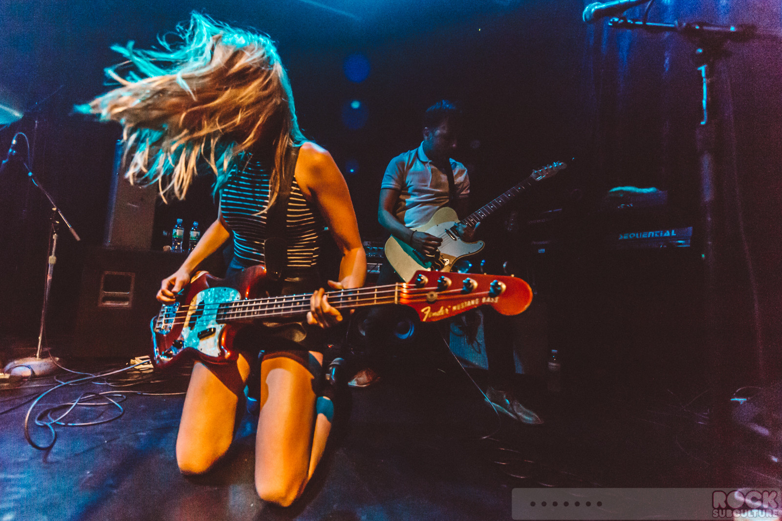 The-Lovemakers-2015-Concert-Review-Photos-Popscene-Beginners-San-Francisco-0580