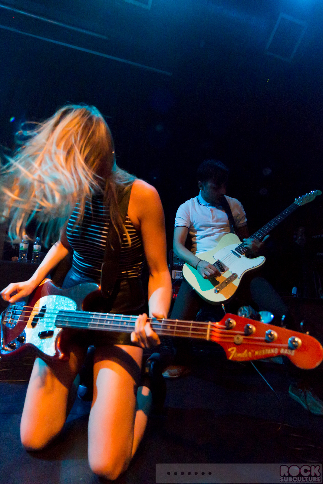 The-Lovemakers-2015-Concert-Review-Photos-Popscene-Beginners-San-Francisco-0581