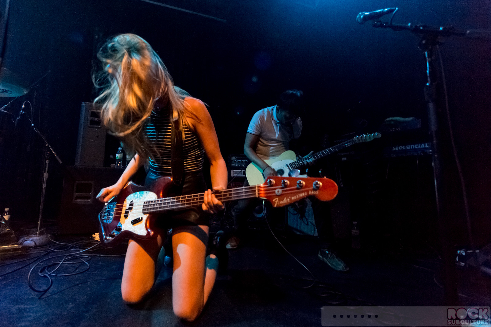 The-Lovemakers-2015-Concert-Review-Photos-Popscene-Beginners-San-Francisco-0583