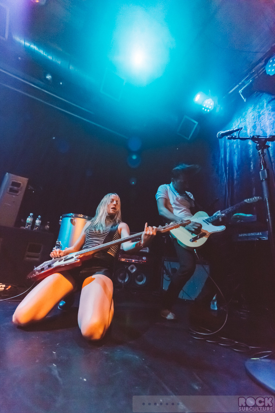 The-Lovemakers-2015-Concert-Review-Photos-Popscene-Beginners-San-Francisco-0591