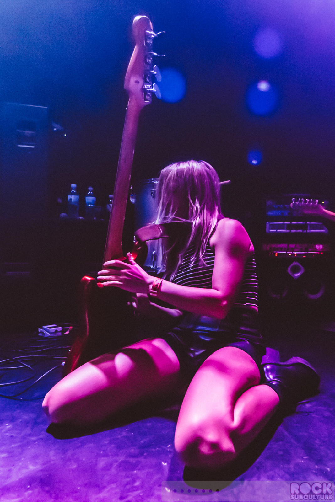 The-Lovemakers-2015-Concert-Review-Photos-Popscene-Beginners-San-Francisco-0633