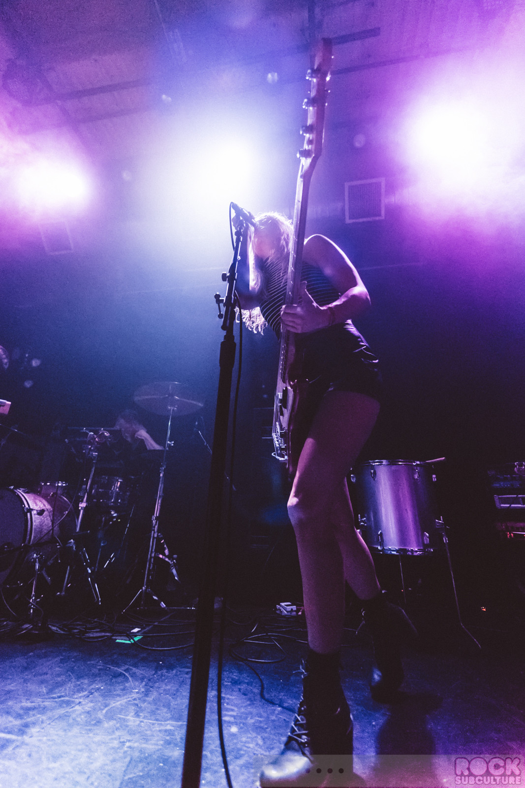 The-Lovemakers-2015-Concert-Review-Photos-Popscene-Beginners-San-Francisco-0639