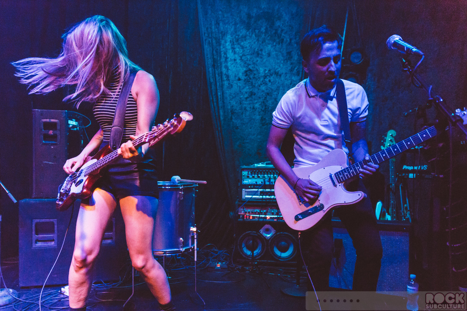 The-Lovemakers-2015-Concert-Review-Photos-Popscene-Beginners-San-Francisco-0646