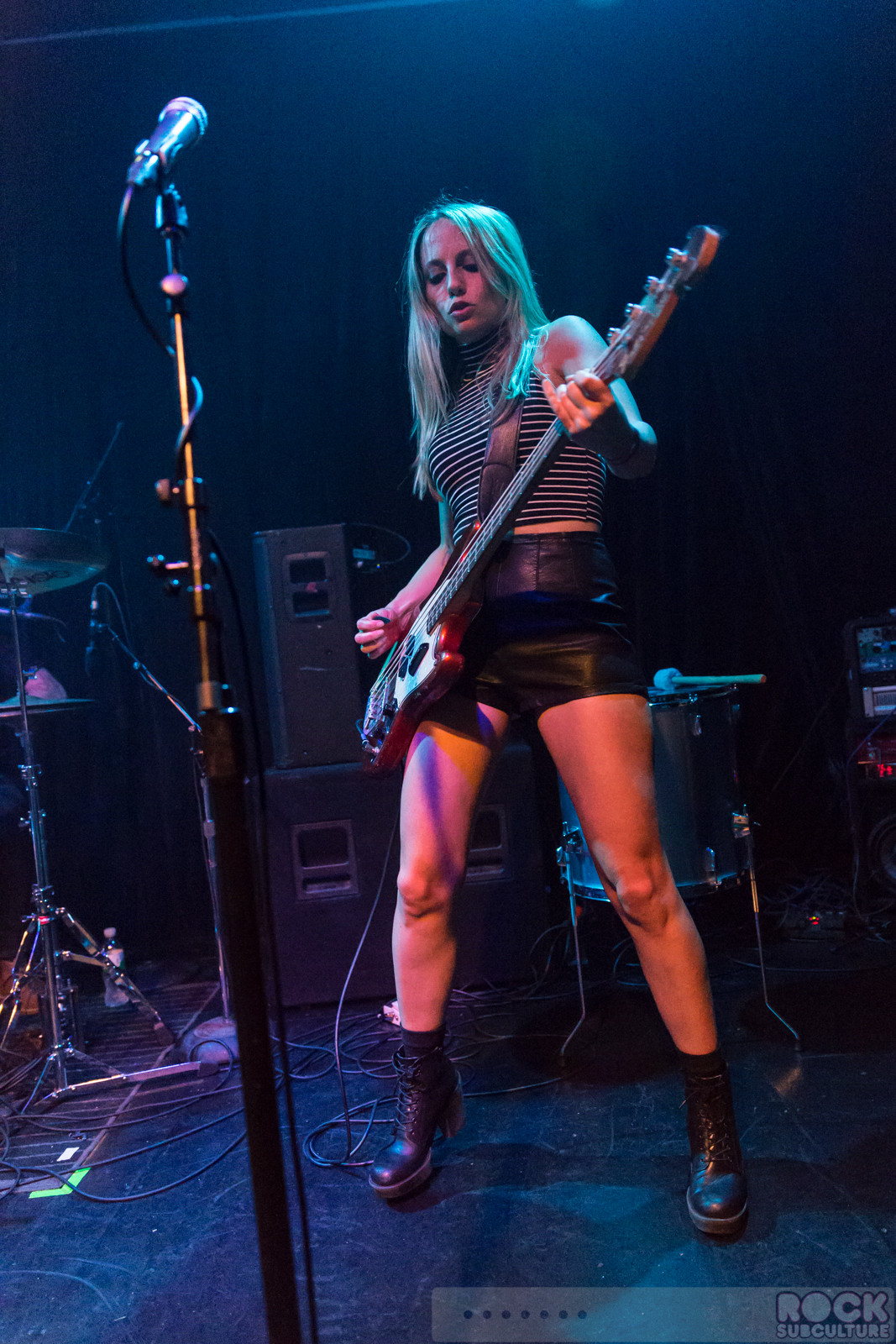 The-Lovemakers-2015-Concert-Review-Photos-Popscene-Beginners-San-Francisco-0664