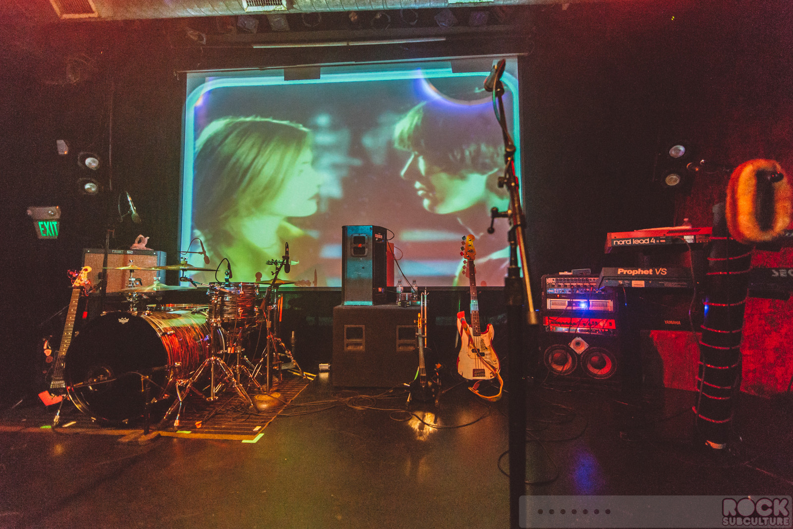 The-Lovemakers-2015-Concert-Review-Photos-Popscene-Beginners-San-Francisco-0668