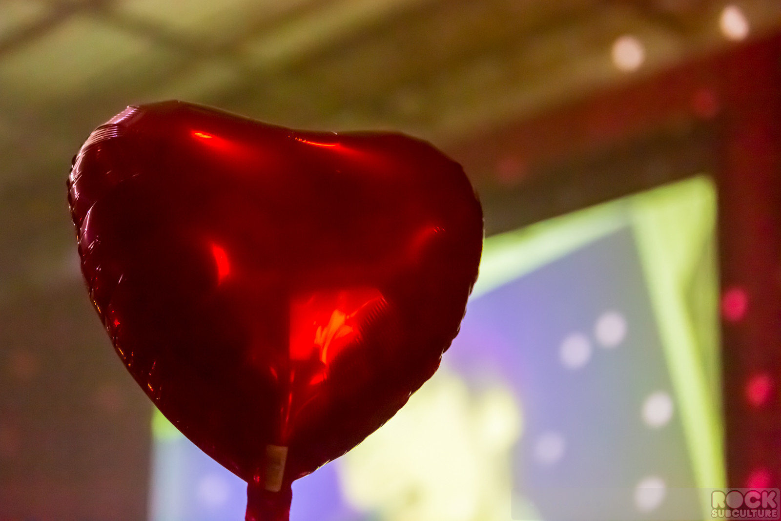 The-Lovemakers-2015-Concert-Review-Photos-Popscene-Beginners-San-Francisco-0679