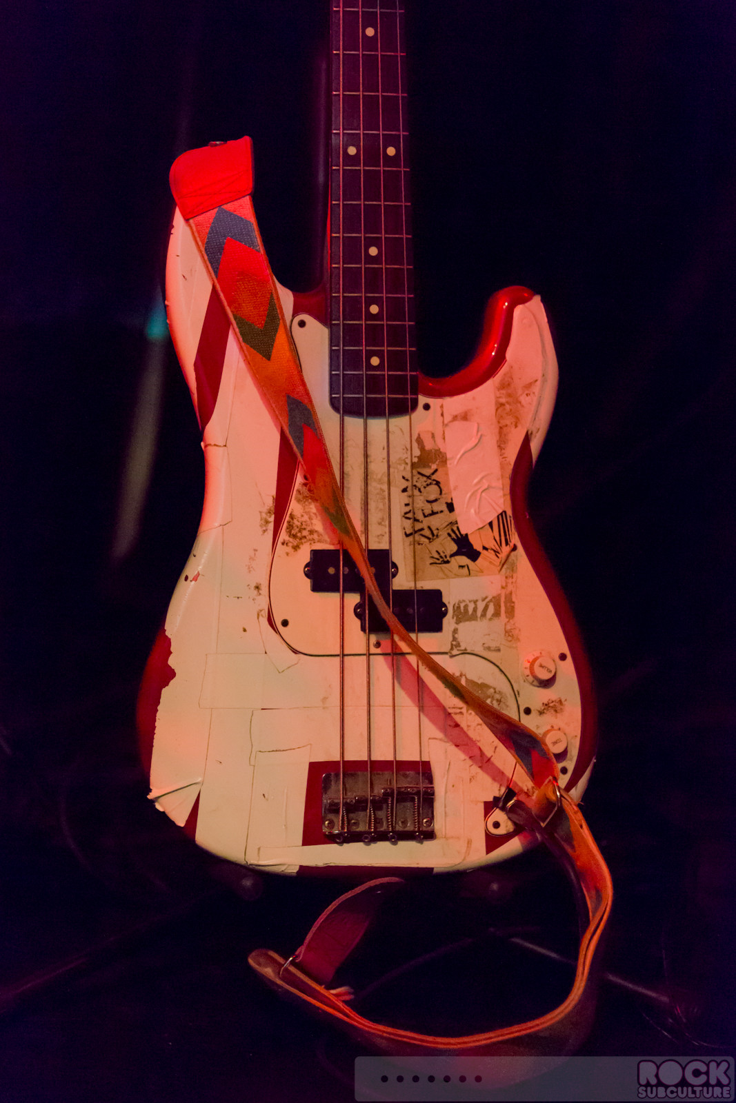 The-Lovemakers-2015-Concert-Review-Photos-Popscene-Beginners-San-Francisco-0685