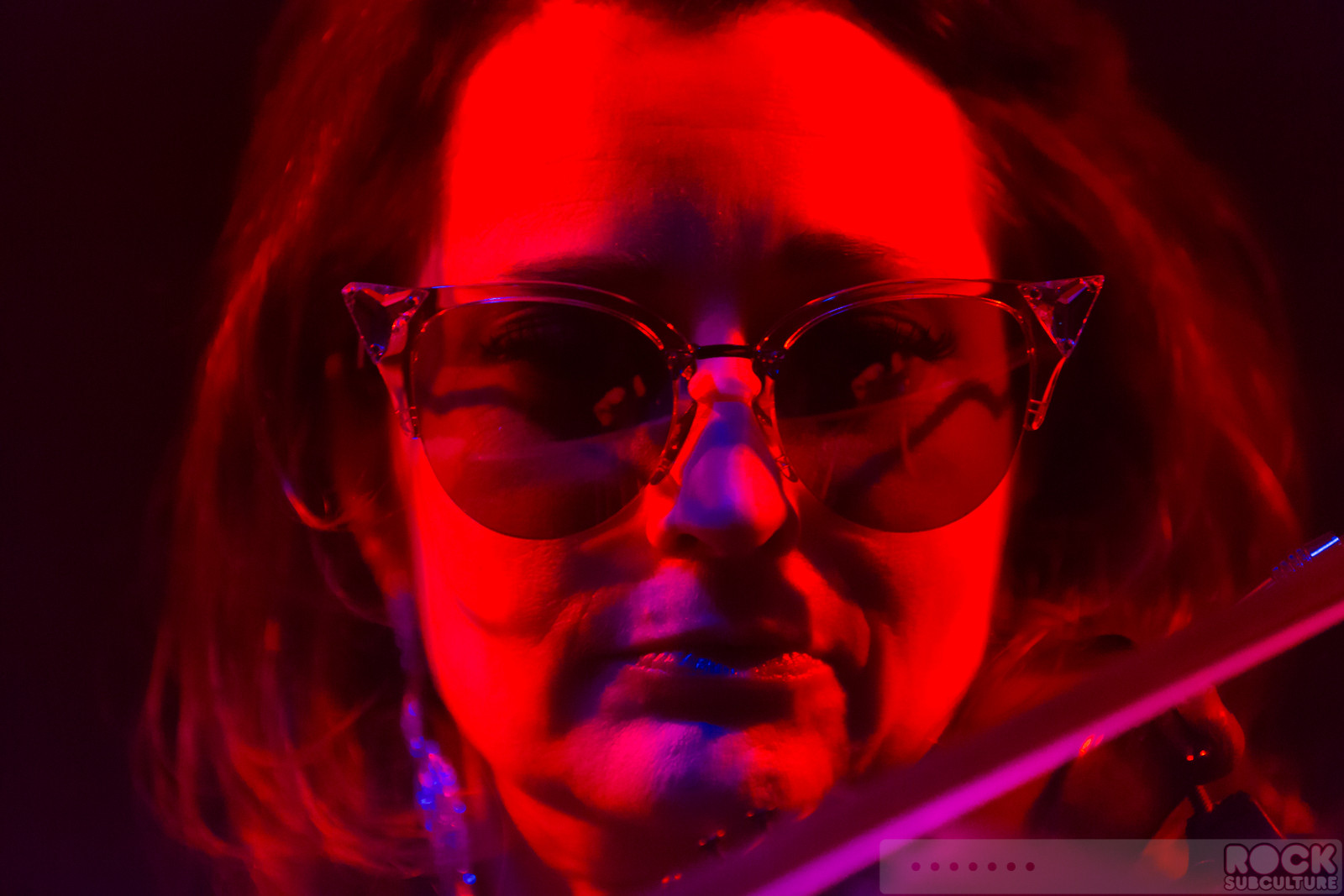 The-Lovemakers-2015-Concert-Review-Photos-Popscene-Beginners-San-Francisco-0703
