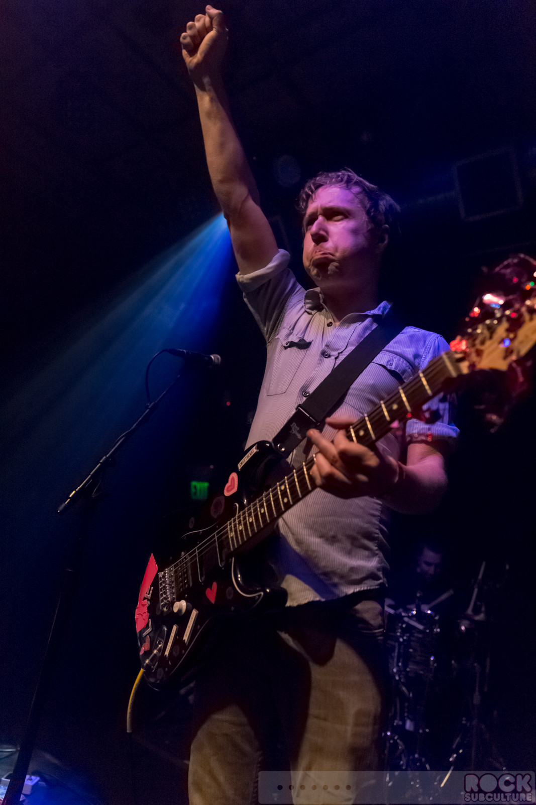 The-Lovemakers-2015-Concert-Review-Photos-Popscene-Beginners-San-Francisco-0714