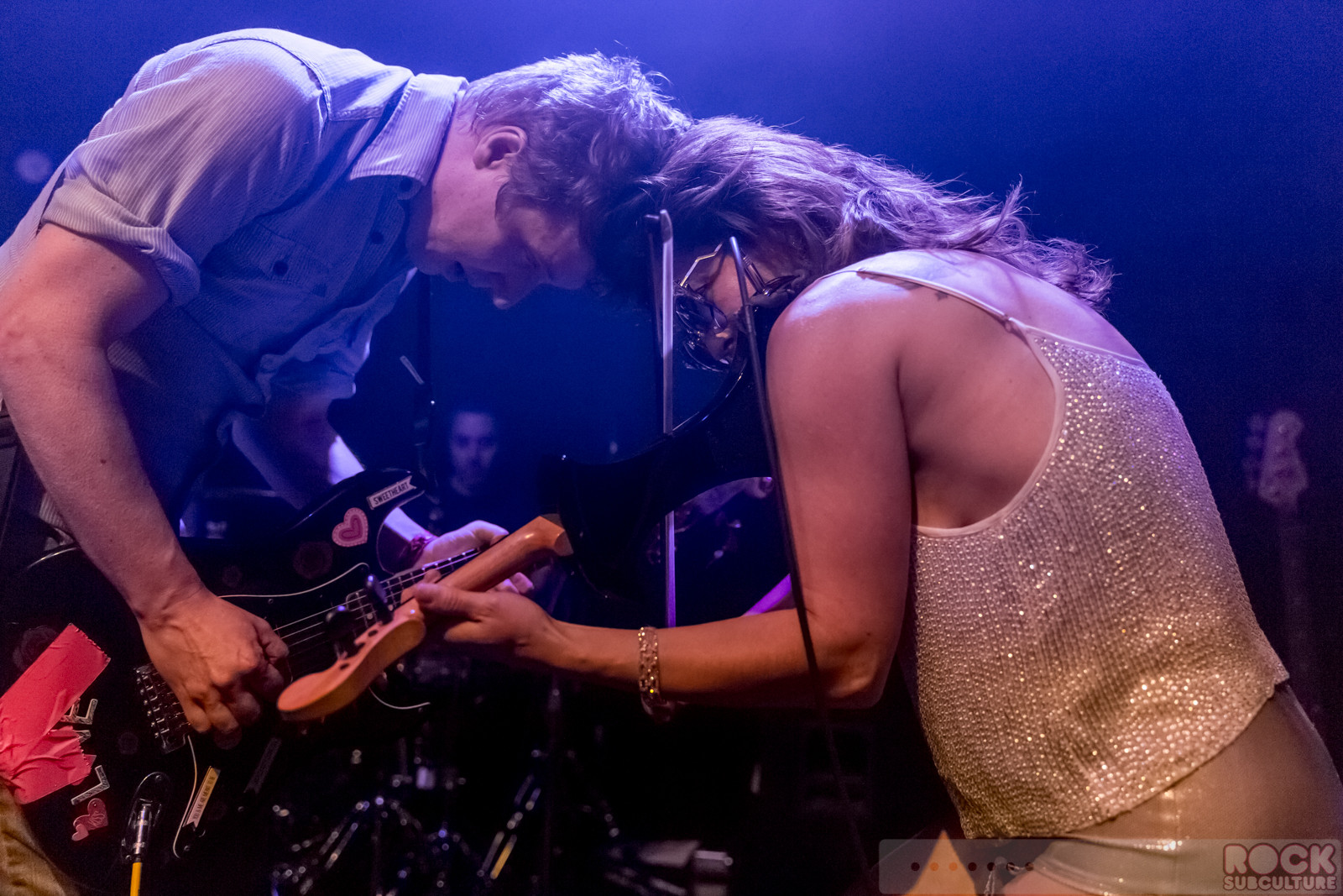 The-Lovemakers-2015-Concert-Review-Photos-Popscene-Beginners-San-Francisco-0758