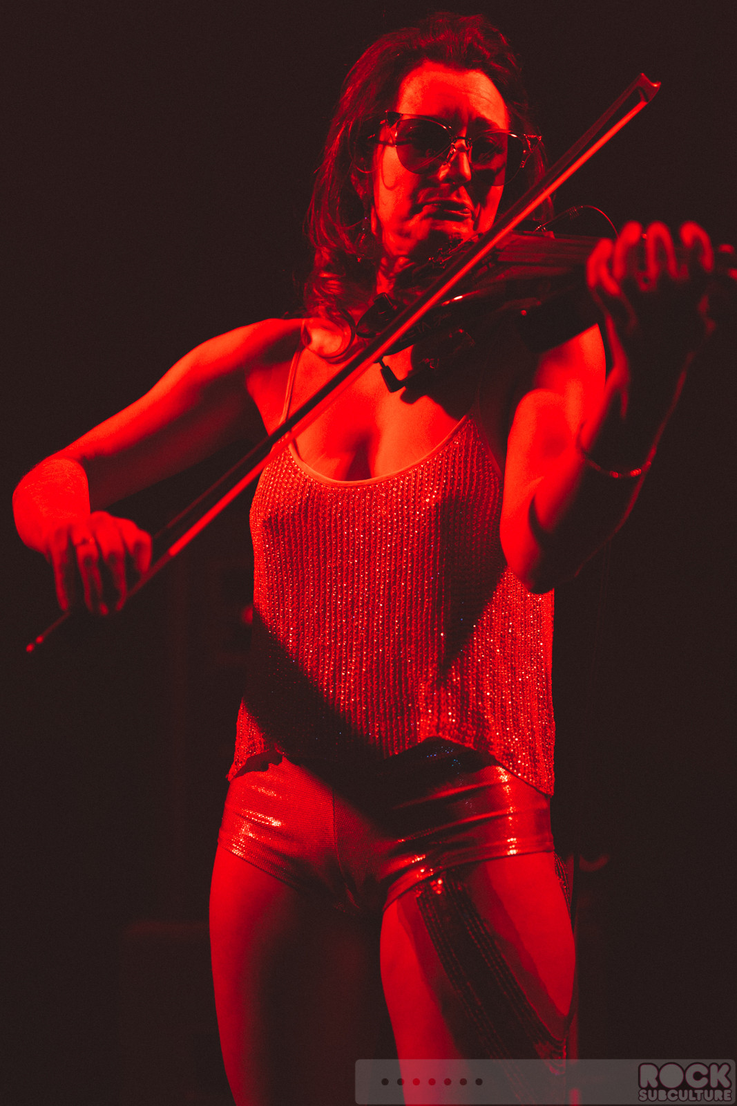 The-Lovemakers-2015-Concert-Review-Photos-Popscene-Beginners-San-Francisco-0789