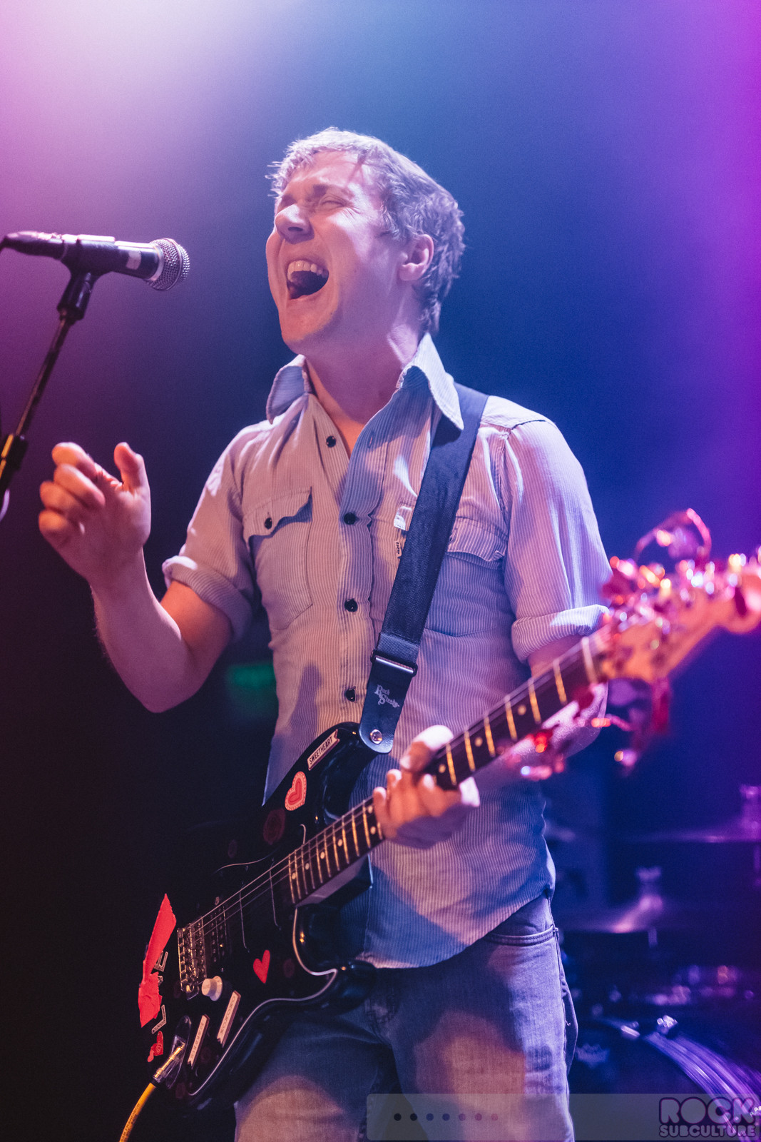 The-Lovemakers-2015-Concert-Review-Photos-Popscene-Beginners-San-Francisco-0846