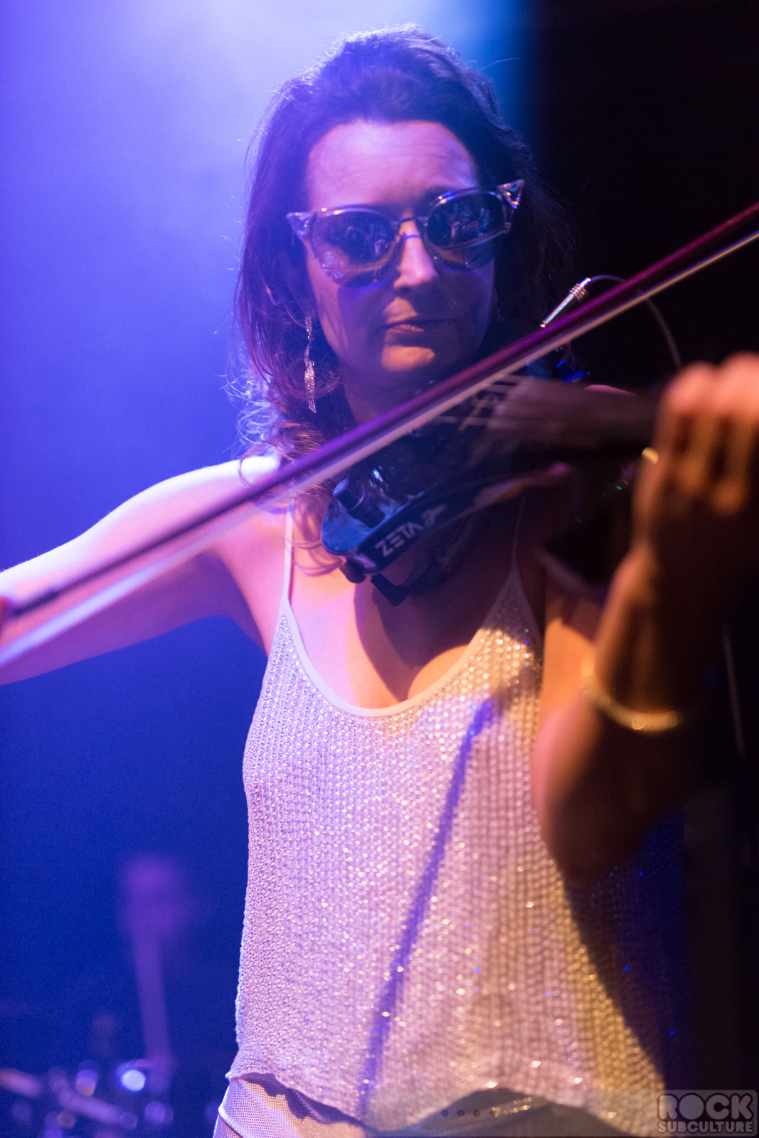The-Lovemakers-2015-Concert-Review-Photos-Popscene-Beginners-San-Francisco-0849