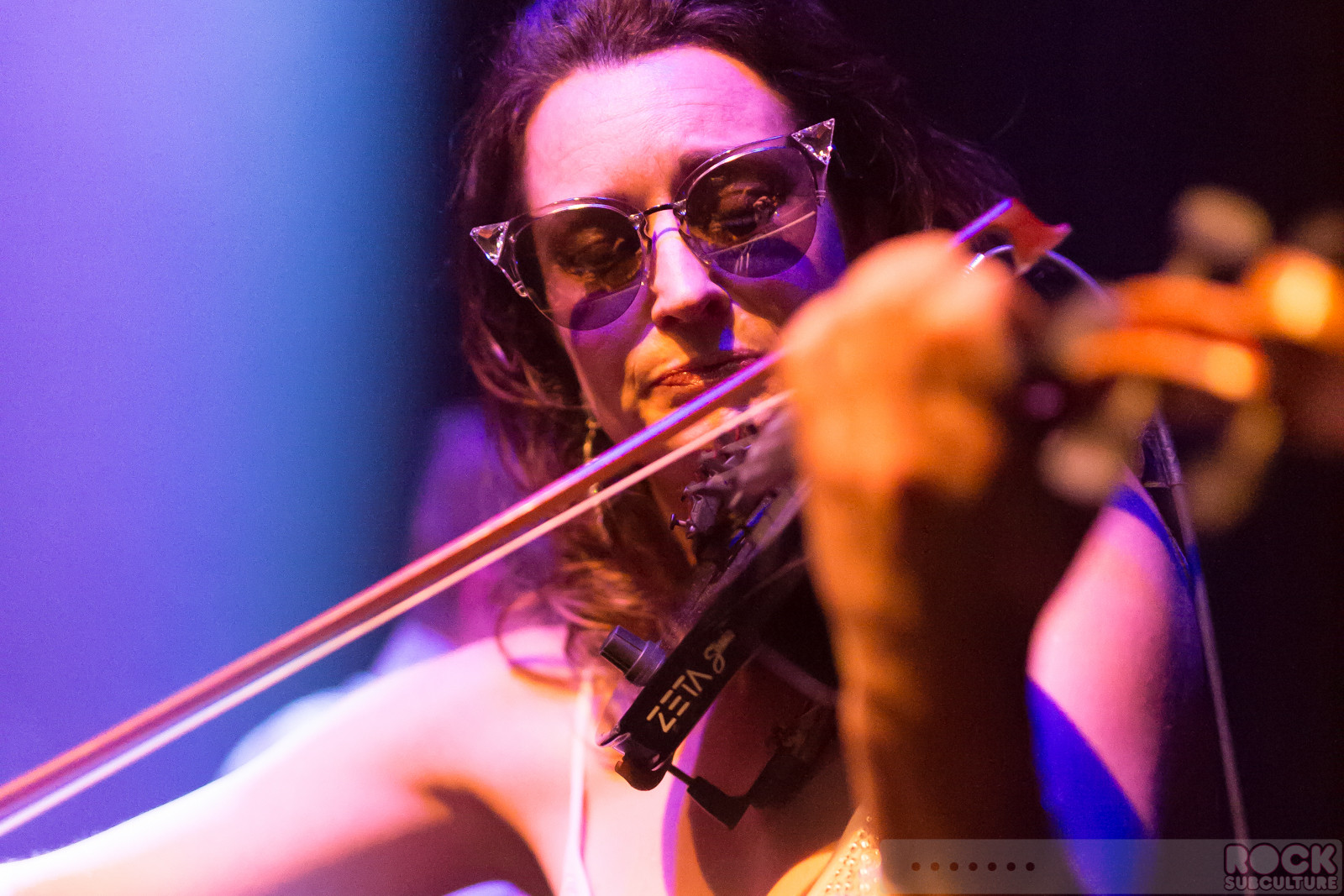 The-Lovemakers-2015-Concert-Review-Photos-Popscene-Beginners-San-Francisco-0852