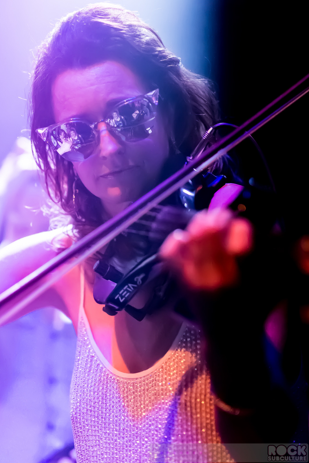 The-Lovemakers-2015-Concert-Review-Photos-Popscene-Beginners-San-Francisco-0854