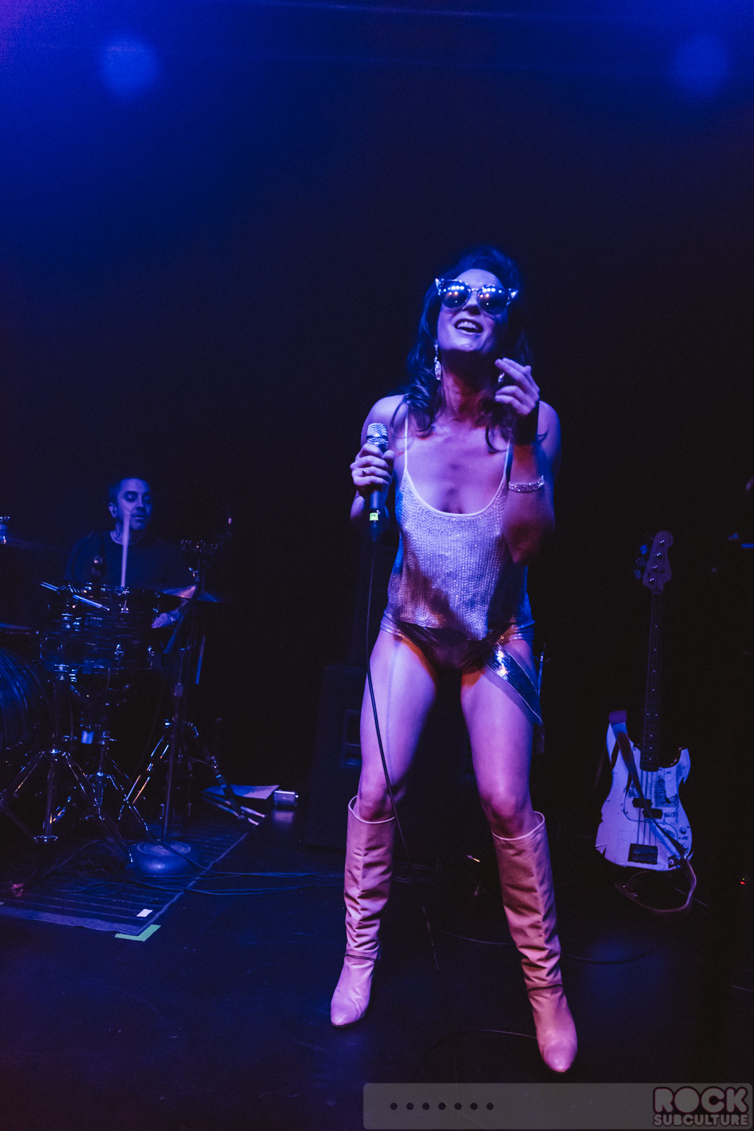 The-Lovemakers-2015-Concert-Review-Photos-Popscene-Beginners-San-Francisco-0899