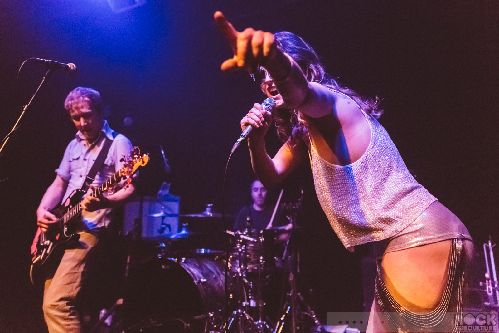 The-Lovemakers-2015-Concert-Review-Photos-Popscene-Beginners-San-Francisco-0911
