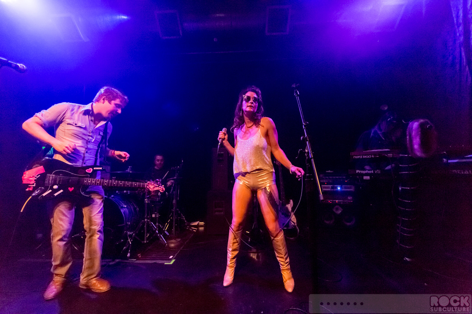 The-Lovemakers-2015-Concert-Review-Photos-Popscene-Beginners-San-Francisco-0948