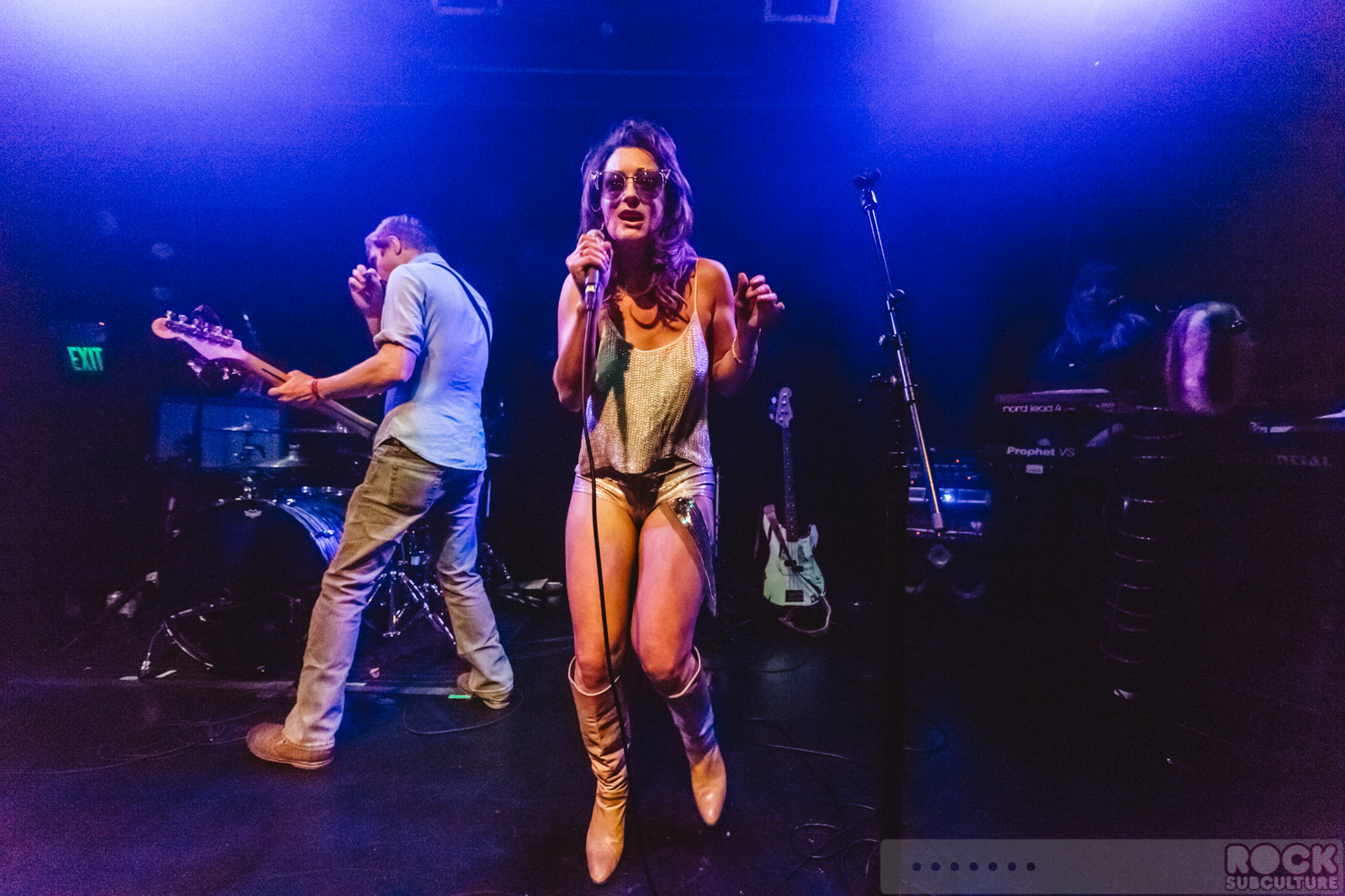 The-Lovemakers-2015-Concert-Review-Photos-Popscene-Beginners-San-Francisco-0956