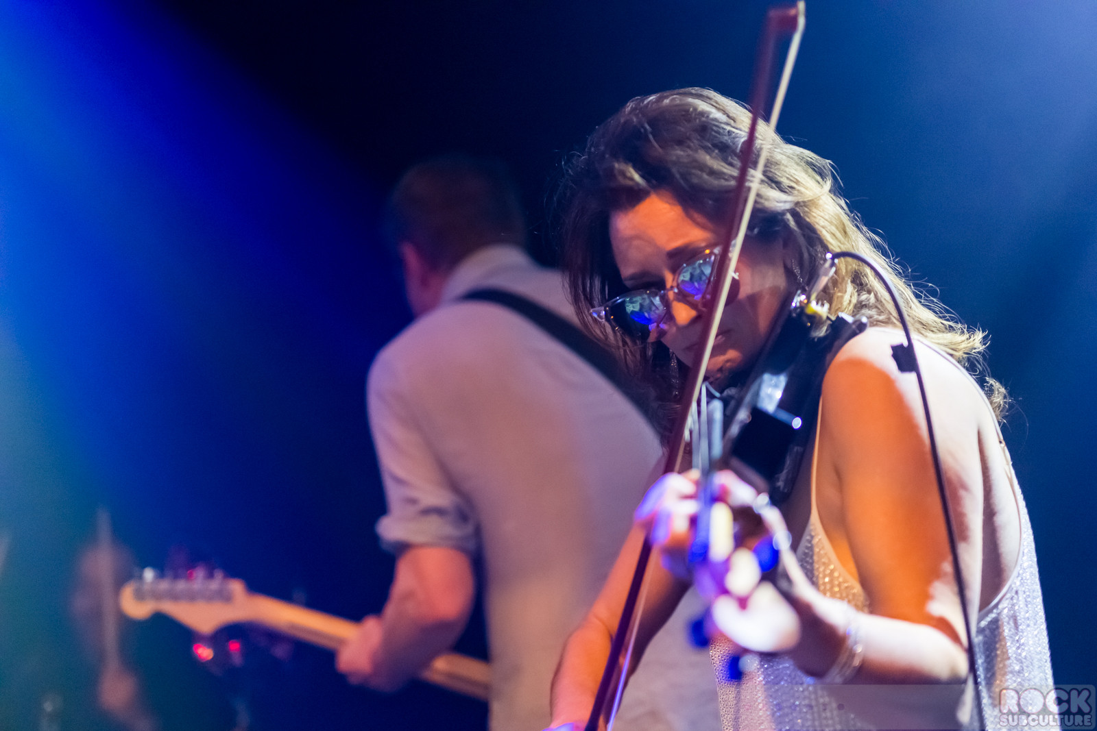 The-Lovemakers-2015-Concert-Review-Photos-Popscene-Beginners-San-Francisco-0966
