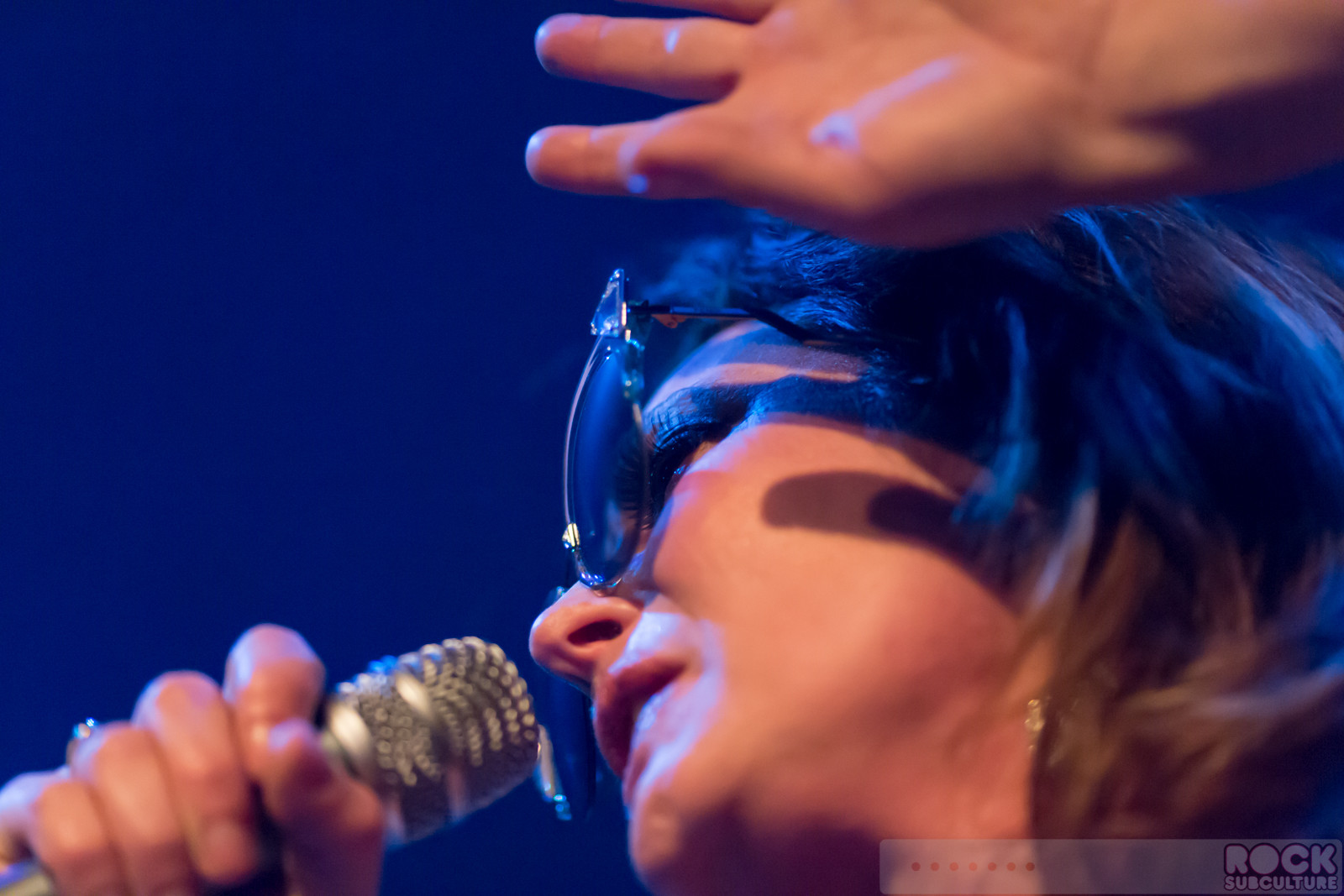 The-Lovemakers-2015-Concert-Review-Photos-Popscene-Beginners-San-Francisco-1030