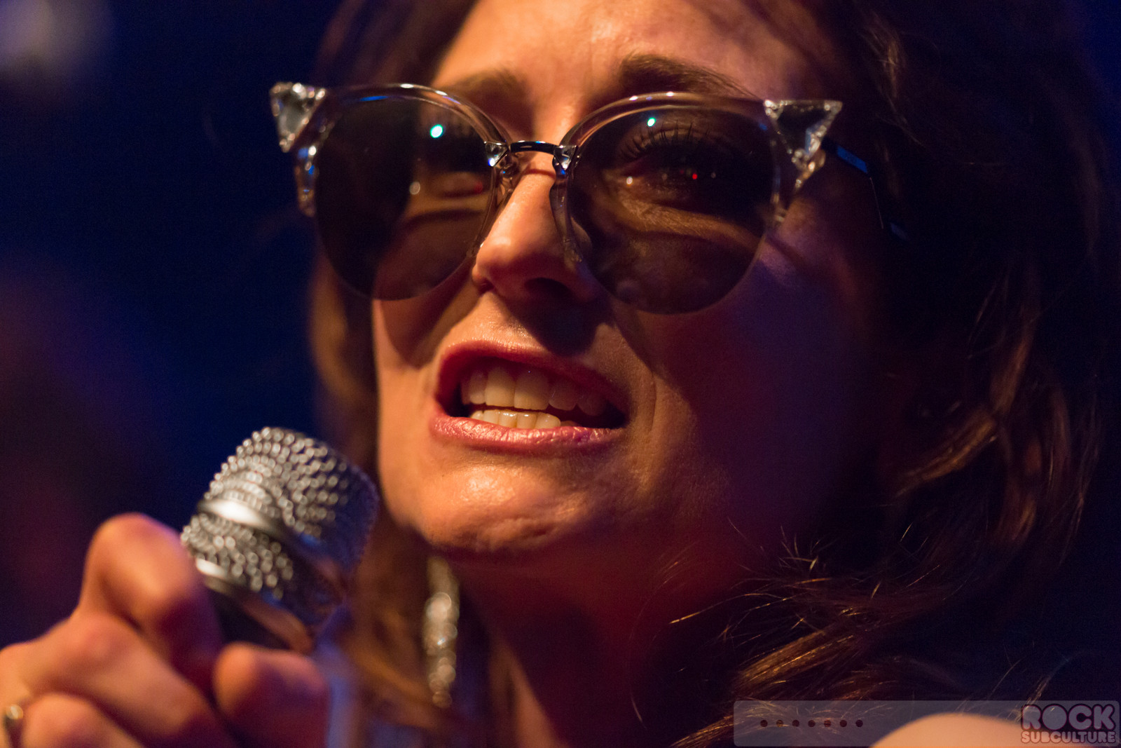 The-Lovemakers-2015-Concert-Review-Photos-Popscene-Beginners-San-Francisco-1037