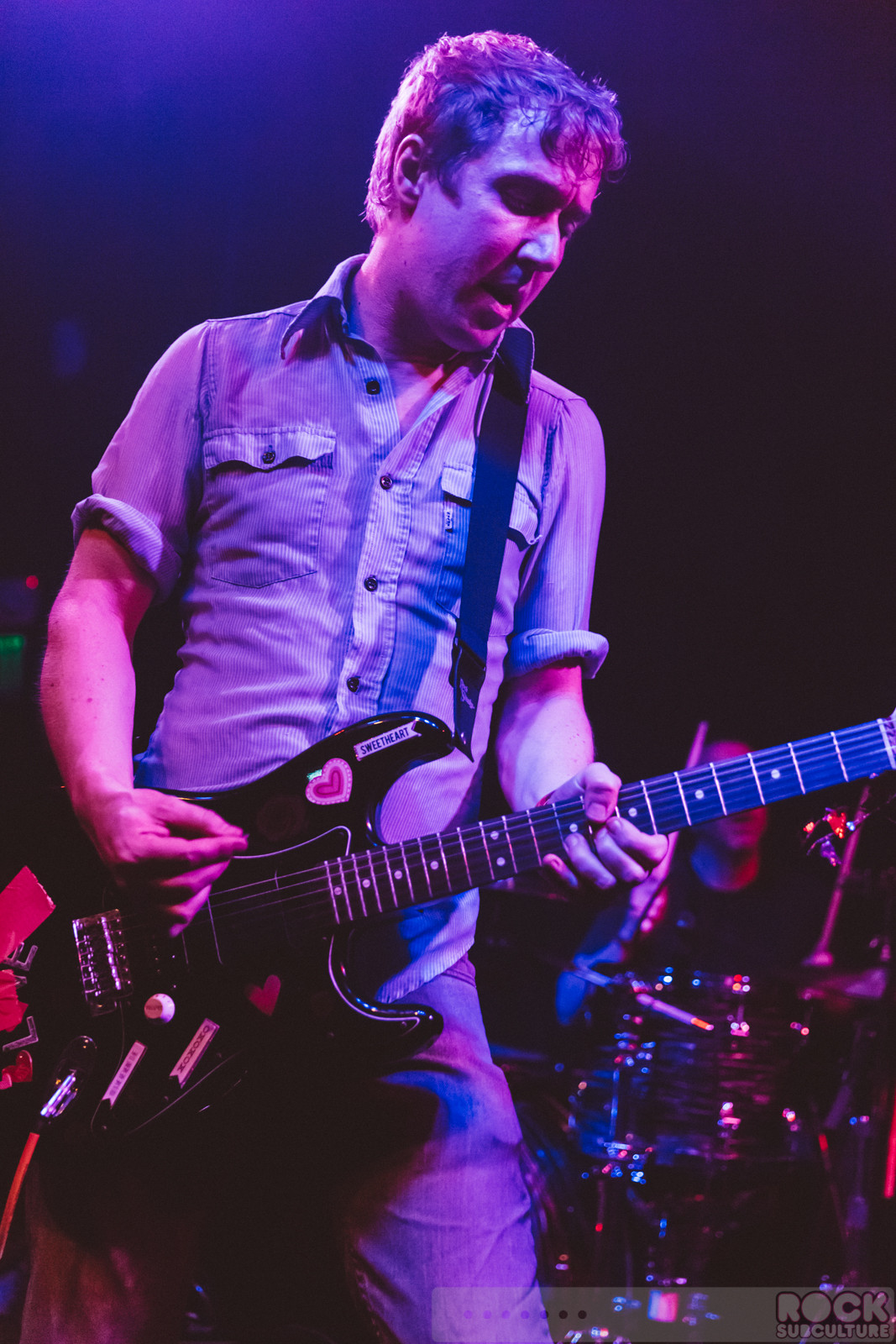 The-Lovemakers-2015-Concert-Review-Photos-Popscene-Beginners-San-Francisco-1077