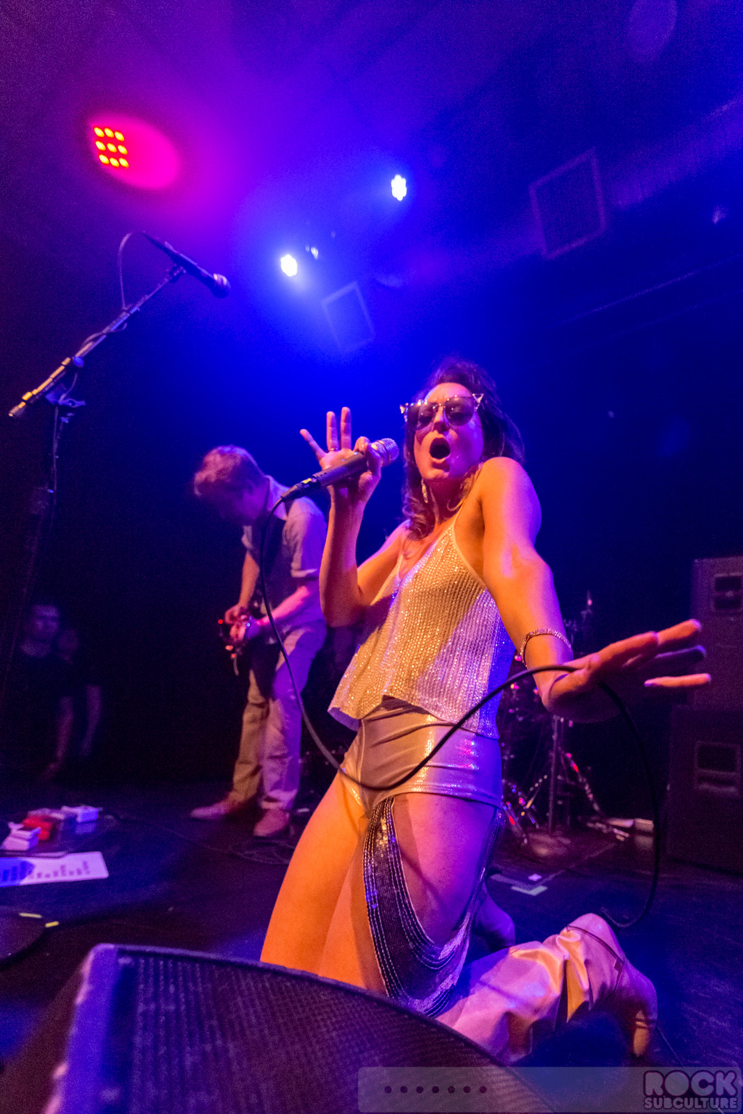 The-Lovemakers-2015-Concert-Review-Photos-Popscene-Beginners-San-Francisco-1089