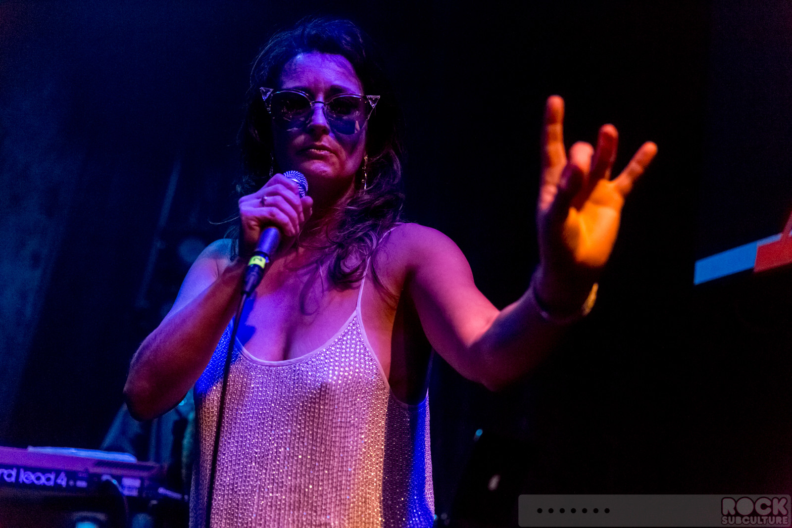 The-Lovemakers-2015-Concert-Review-Photos-Popscene-Beginners-San-Francisco-1115
