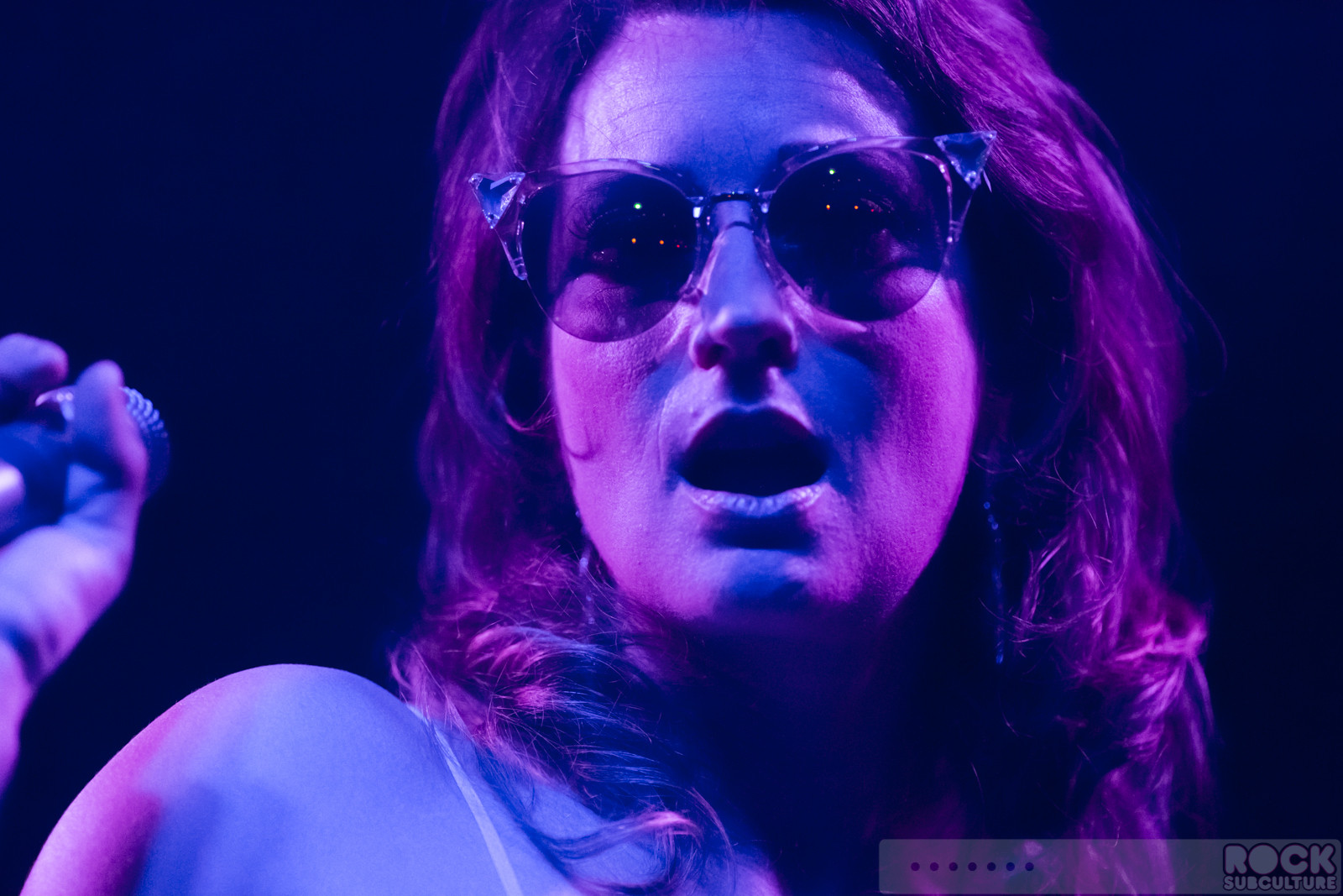 The-Lovemakers-2015-Concert-Review-Photos-Popscene-Beginners-San-Francisco-1120