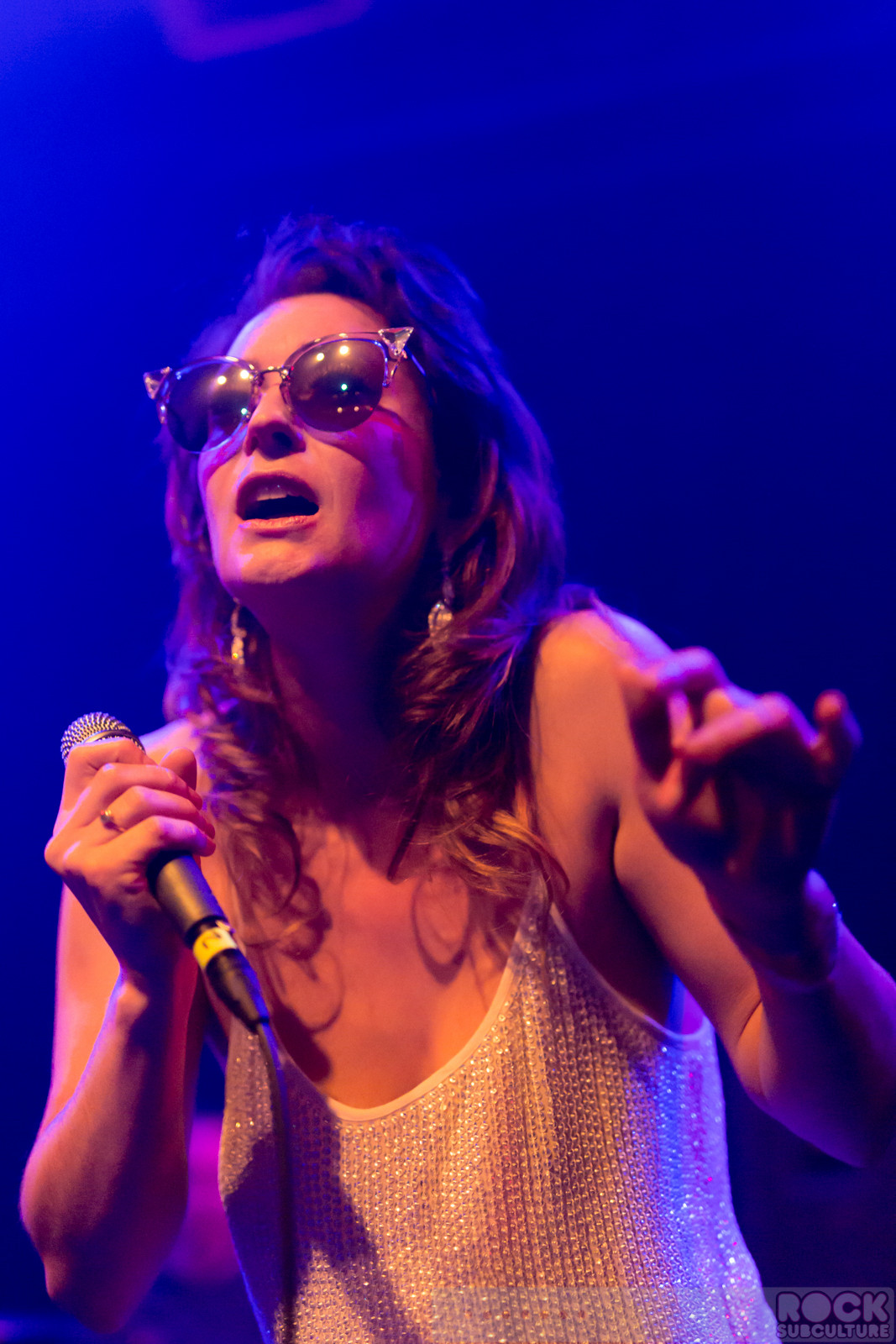 The-Lovemakers-2015-Concert-Review-Photos-Popscene-Beginners-San-Francisco-1125