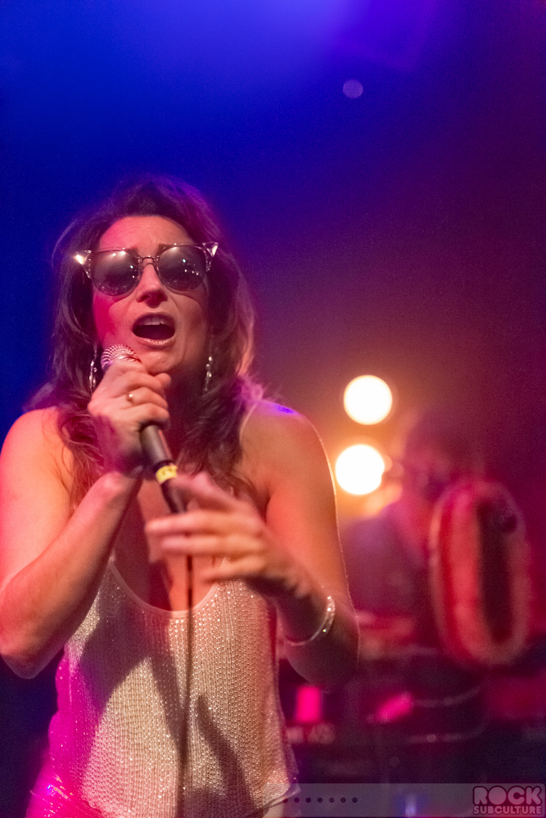 The-Lovemakers-2015-Concert-Review-Photos-Popscene-Beginners-San-Francisco-1151