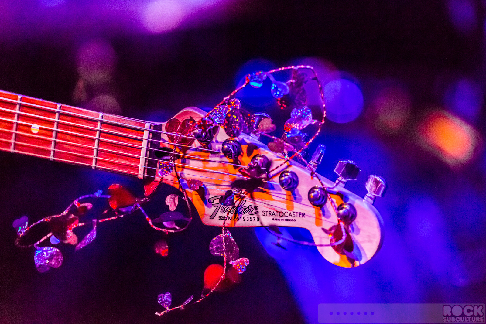 The-Lovemakers-2015-Concert-Review-Photos-Popscene-Beginners-San-Francisco-1224